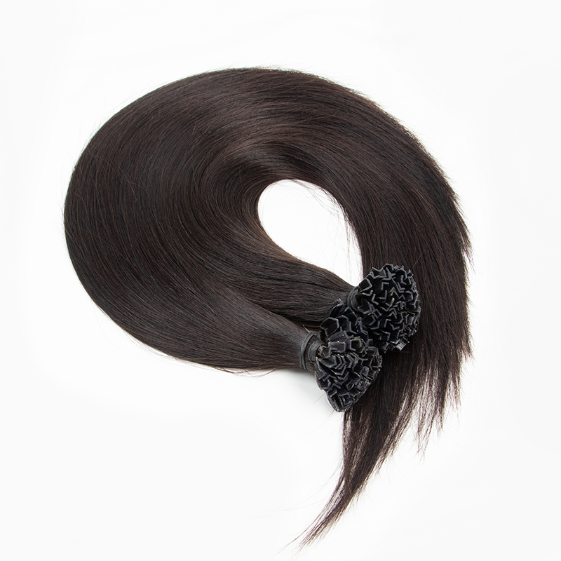 MRS HAIR 50G K Tip Hair Extens - Nail Art Ombre 评论和价格