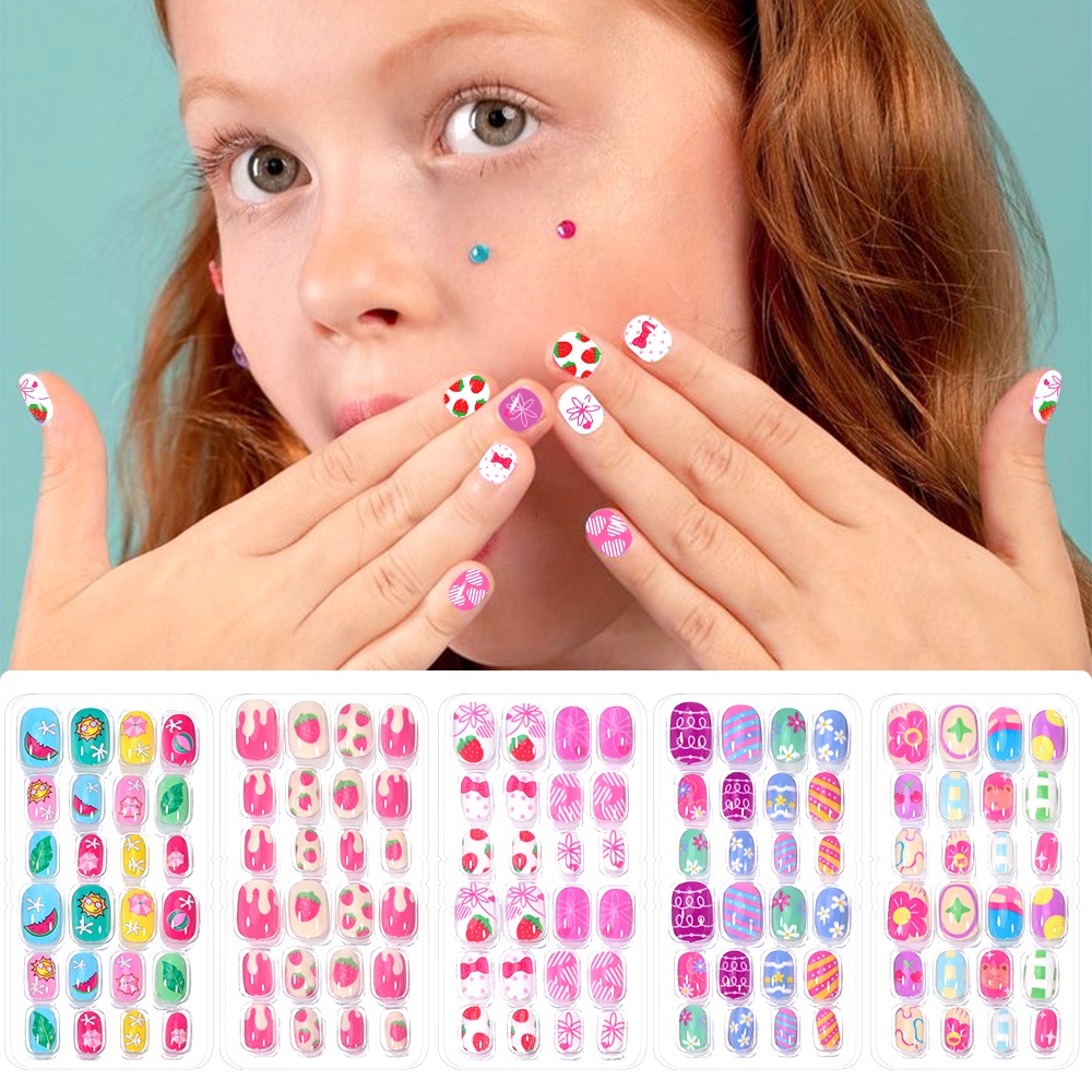 White Halo Dyeing Cat Face Cup - Nail Art Orange 评论和价格