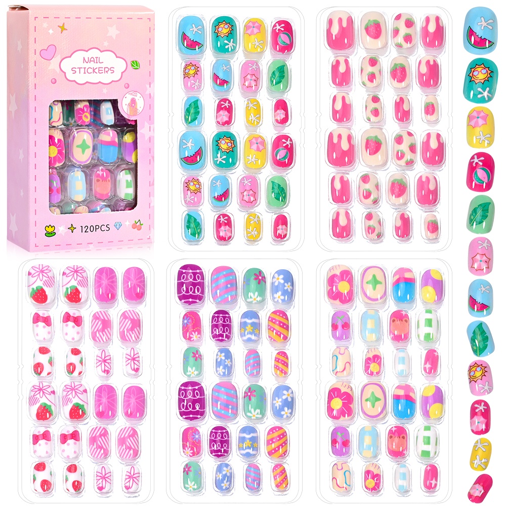 White Halo Dyeing Cat Face Cup - Nail Art Orange 评论和价格