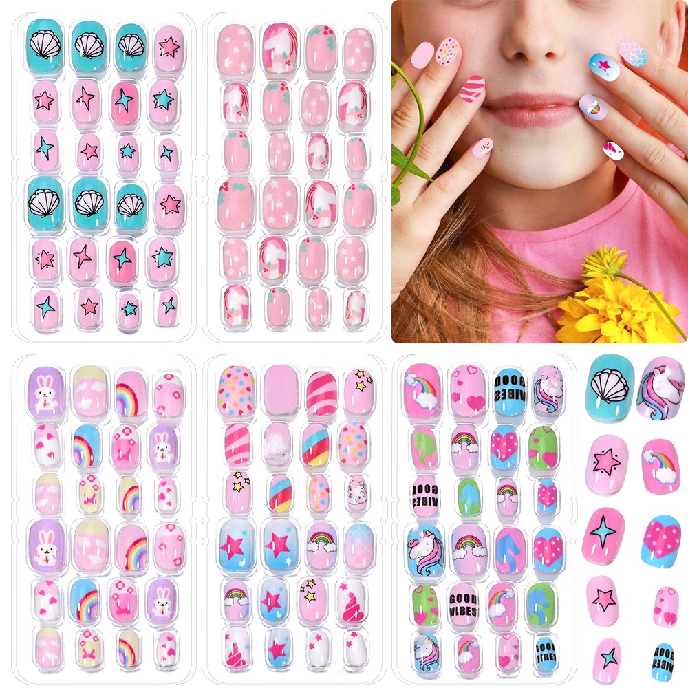 White Halo Dyeing Cat Face Cup - Nail Art Orange 评论和价格