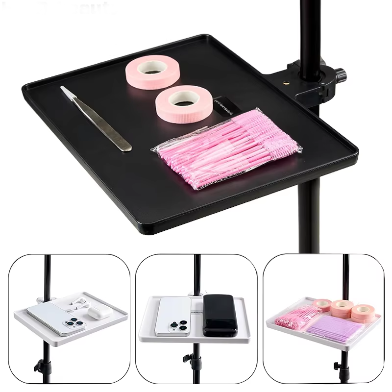 1pcs Professional Eyelash Exte - Nail Art Ombre 评论和价格